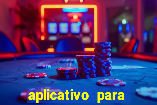 aplicativo para instalar jogos pagos